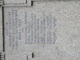 image of grave number 765363